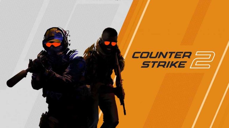 5 principais sinais de alerta no comércio de skins de CS2