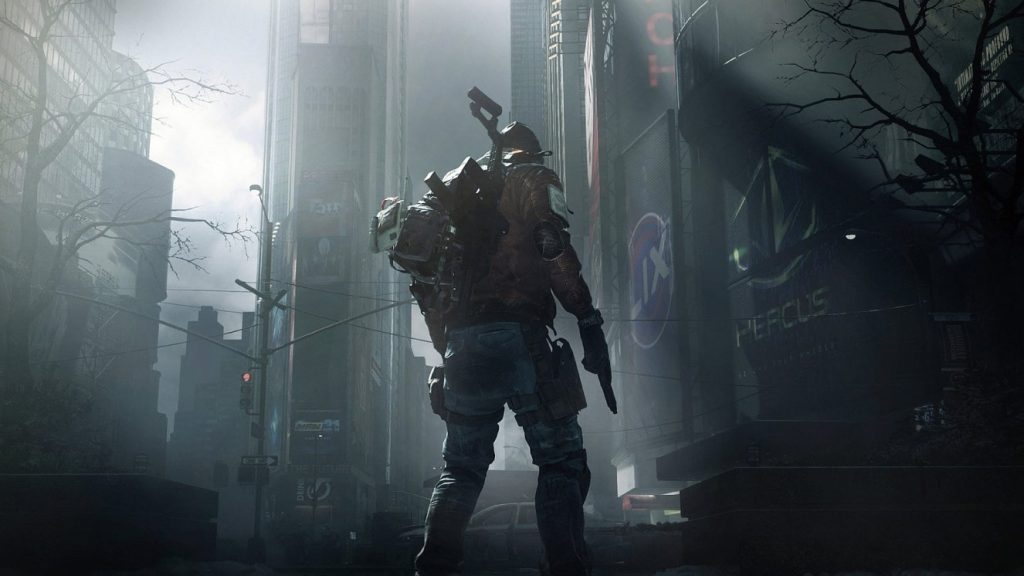 Division