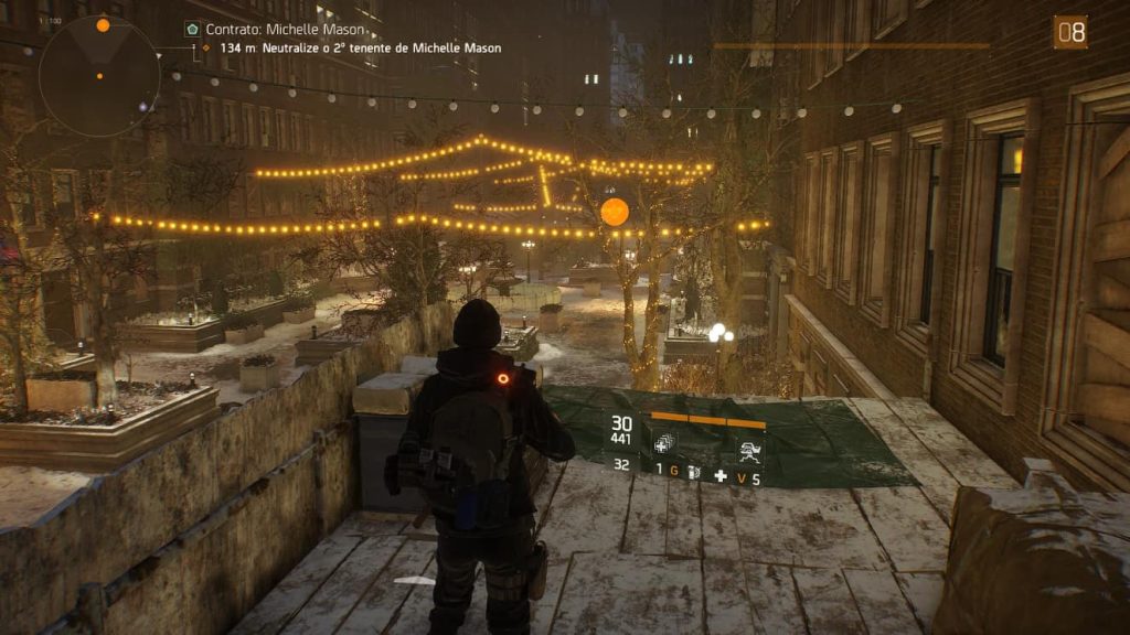 Division