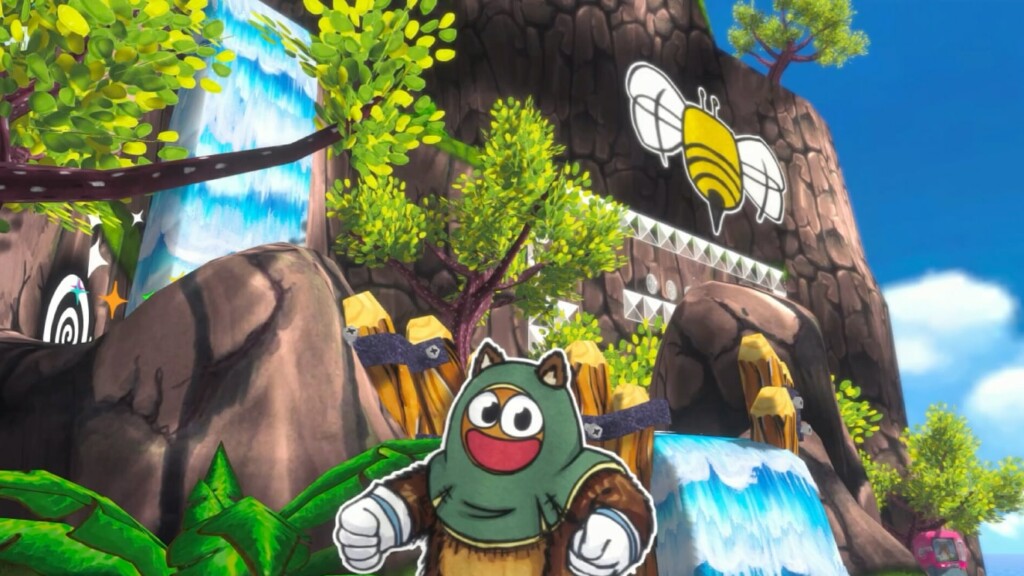 Ruffy