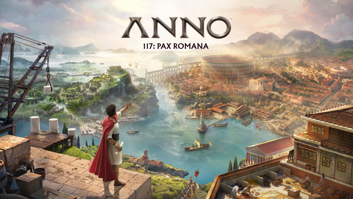 Anno 117