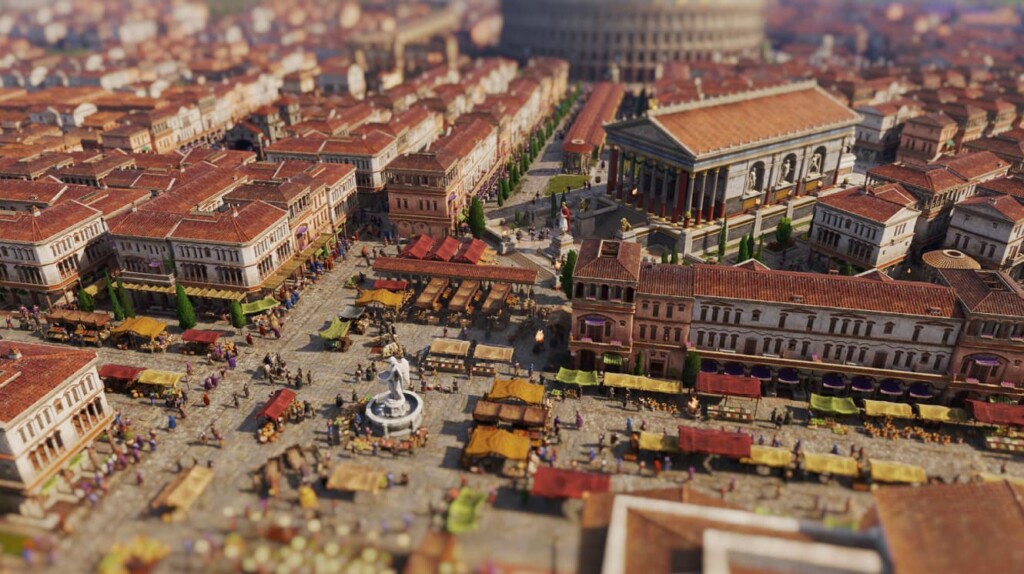 Anno 117