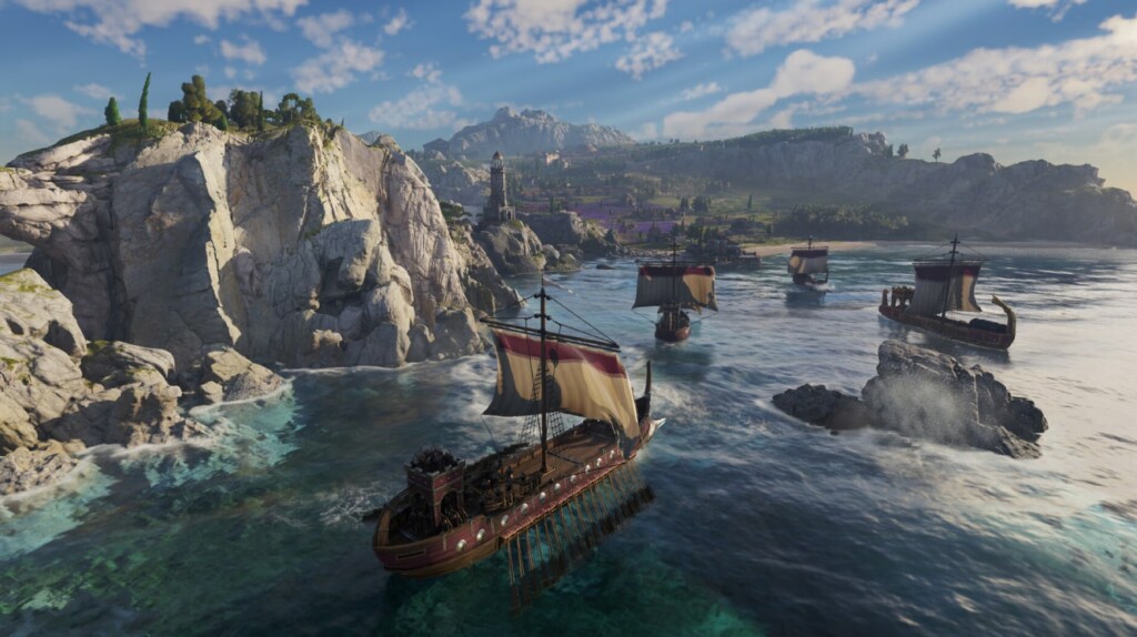 Anno 117