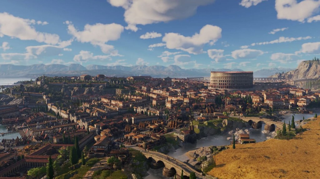 Anno 117
