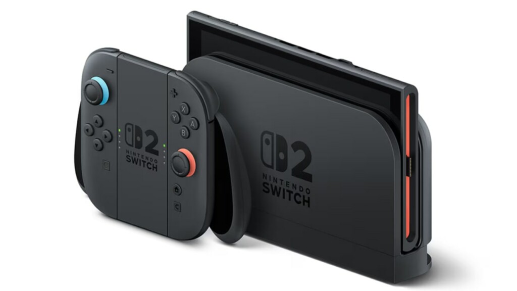 Persona 3