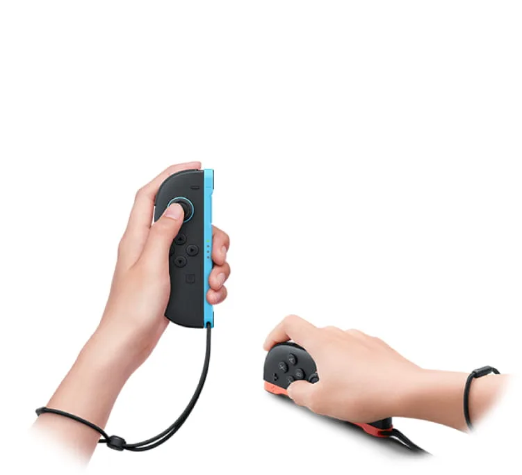 Metroid Prime 4 Beyond