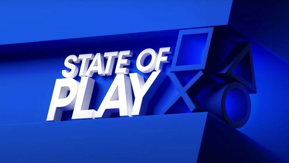 State of Play: Confira todos os trailers do evento de Fevereiro de 2026
