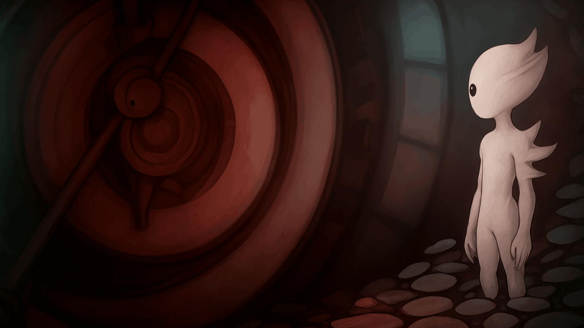 CRITÍCA: Before I Go entrega melancolia através da arte