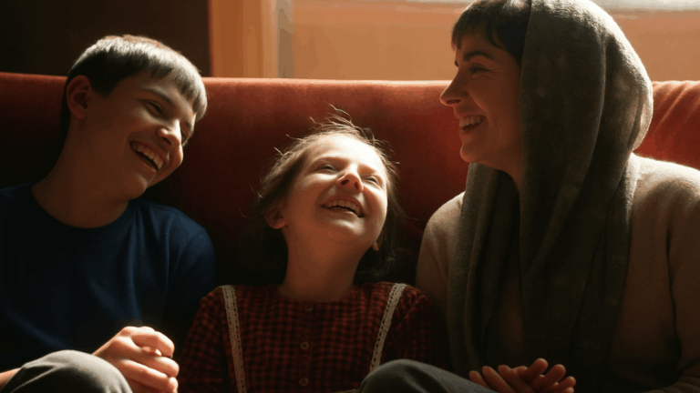 CRITÍCA: ‘Mãe e Filho’ é um drama intenso