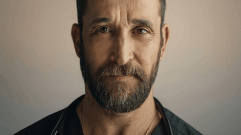 CRITÍCA: A segunda temporada de The Pitt mantém sua excelência narrativa