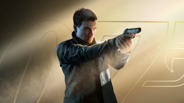 CRÍTICA: ‘007 First Light’ é James Bond de volta aos videogames!