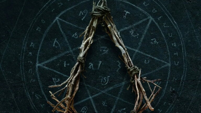 Hexe