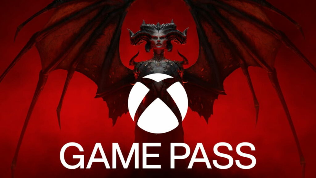Diablo IV