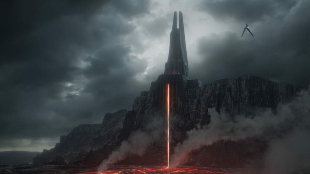 Star Wars Day