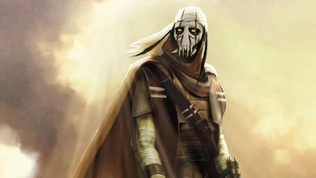 Star Wars Day