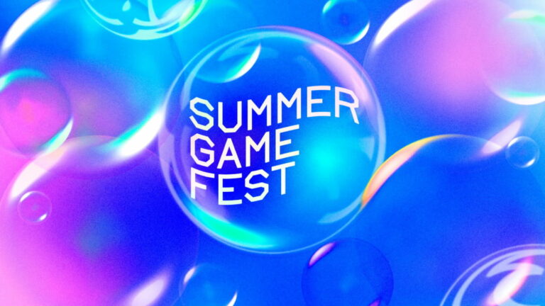 Summer