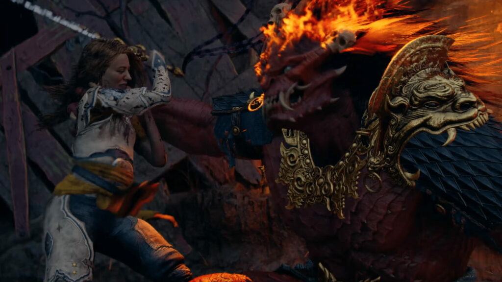 Laufey