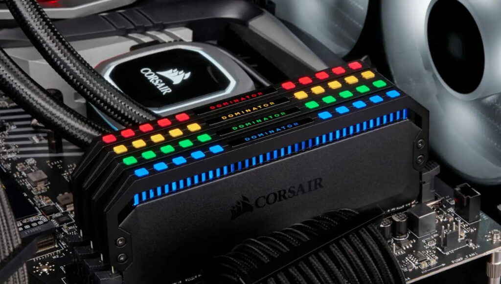 PlayStation 6