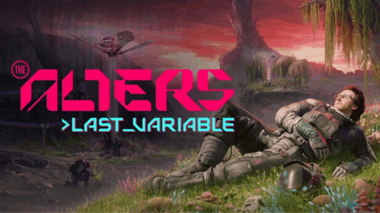 CRÍTICA: ‘The Alters: Last Variable’ expande o seu multiverso pessoal para outro nível