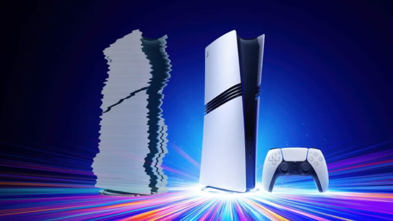 PlayStation