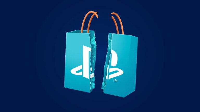 PSN fora do ar: Apagão acende alerta sobre o futuro 100% digital da Sony