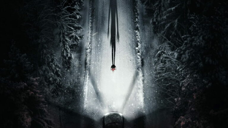 Resident Evil