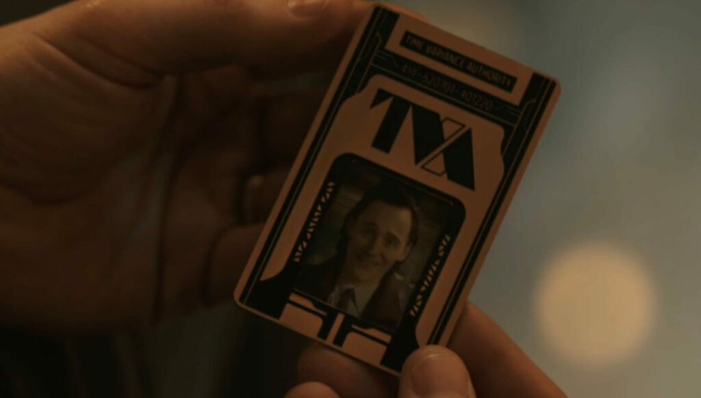 Steve Rogers