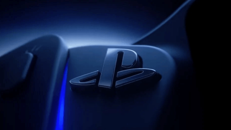 Quando lança o PS6? Crise de componentes faz com que nem a Sony saiba a resposta