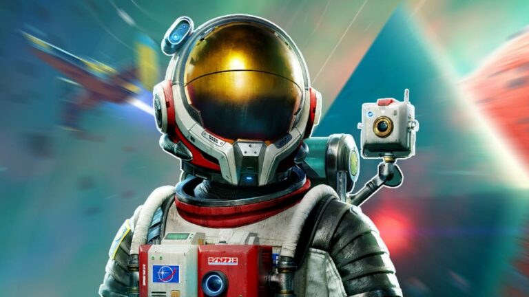 No Man’s Sky faz 10 anos e Sean Murray garante: “Posso trabalhar nisso para sempre”
