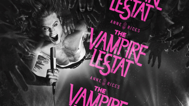 CRITÍCA: ‘O Vampiro Lestat’  e o grande espetáculo de imortais