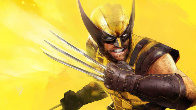 CRÍTICA: ‘Marvel’s Wolverine’ não é tão ruim, mas não faz jus ao legado da Insomniac